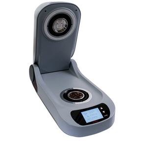 AW Therm Water Activity Meter 01114