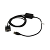 Able Cable Serial Adapter Cable to USB 09995
