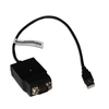 Able Cable Serial Adapter Cable to USB ac6cc