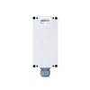 Access Point Outdoor 14702