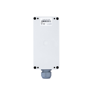 Access Point Outdoor 14702