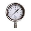 Accu Drive Stainless Steel Pressure Gauges 01579