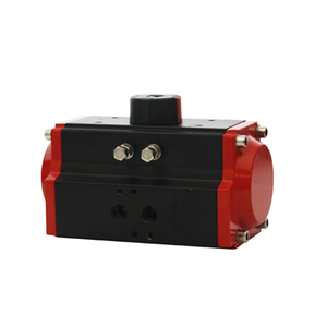 Act Pneumatic Electric Actuators 08837 w400h400autocompress2 Cformatfitcropdm1746731579sb653500d8081730a23c110eb69d681b4