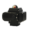 Act Pneumatic Electric Actuators bcf19