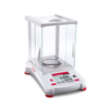 Adventurer Series OHAUS Analytical Balance 09687