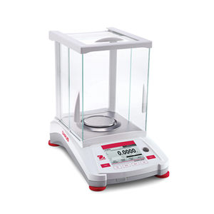 Adventurer Series OHAUS Analytical Balance 09687
