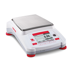 Adventurer Series OHAUS Precision Balance 09795