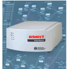Air Sentry II Airborne Molecular Contamination Monitoring 7bef5