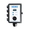 Aire Shield Refrigerant Monitor 14863