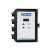 Aire Shield Refrigerant Monitor d5da0