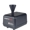 Airnet II I Is Air Particle Sensors 00362