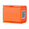 Airo Sensor 14624