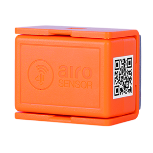 Airo Sensor 14624