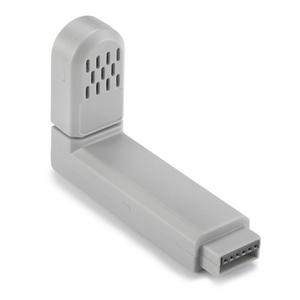 Ambient Temperature Sensor 11506