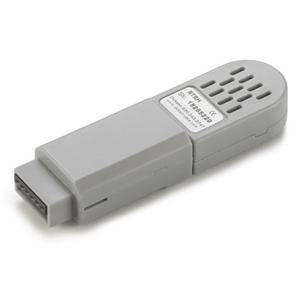 Ambient Temperature Humidity Sensor 11510