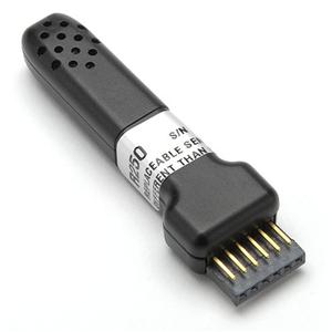 Ambient Temperature Humidity Sensor 11512