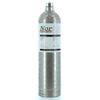 Ammonia NH3 Calibration Gas 05254