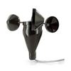Anemometer Wind Speed Sensor for Data Logging 03661