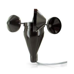 Anemometer Wind Speed Sensor for Data Logging 03661