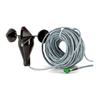 Anemometer 2