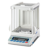 Apollo GF Series AD Weighing Analytical Balance 09969