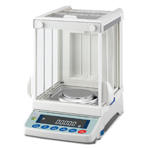 Apollo GF Series AD Weighing Analytical Balance 09969