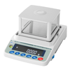 Apollo GF Series AD Weighing Precision Balance 09799