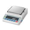 Apollo GF Series AD Weighing Precision Balance cdc64