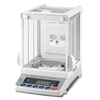 Apollo GX Series AD Weighing Analytical Balance 09639