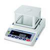 Apollo GX Series AD Weighing Analytical Balance e3bec