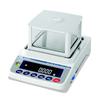 Apollo GX Series AD Weighing Toploader Balance 09831