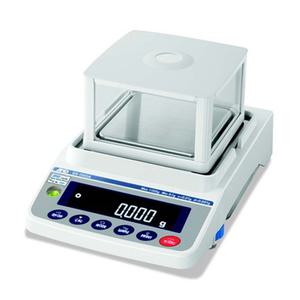Apollo GX Series AD Weighing Toploader Balance 09831