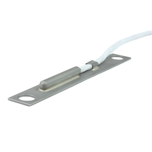 B01 Plate Surface Sensor 01514