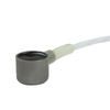 B02 Thimble Surface Sensor 01515