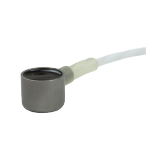 B02 Thimble Surface Sensor 01515