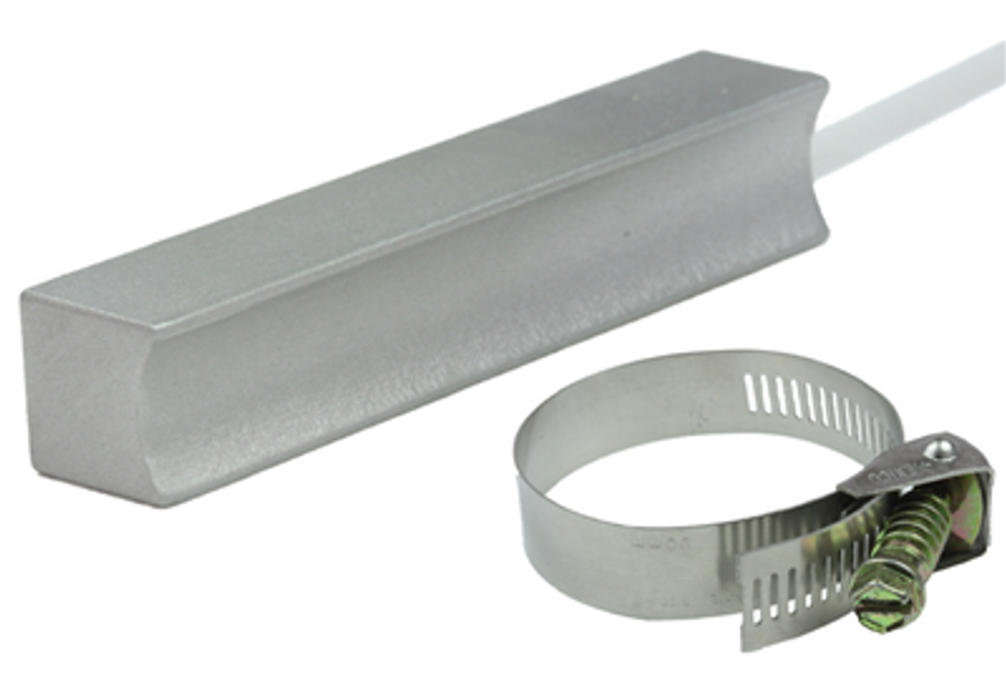 Block Plug Sensor B03 Block and Clamp Surface Sensor | Alpha Controls
