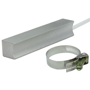 B03 Block and Clamp Surface Sensor 01516