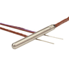 B04 Stainless Tipped Miniature Thermocouple 01517