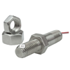 B06 Threaded Surface Sensor 01519