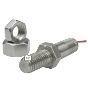 B06 Threaded Surface Sensor 01519