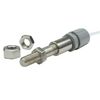 B07 Threaded Surface Sensor 01520
