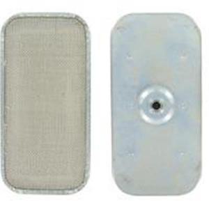 BAP Bin Aerator Pad 07389