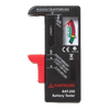 BAT 200 Battery Tester 03841