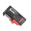 BAT 200 Battery Tester e9f82