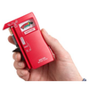 BAT 250 Battery Tester 605ab