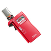 BAT 250 Battery Tester 8fa16