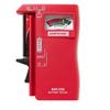 BAT 250 Battery Tester d0540