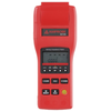 BAT 500 Battery Impedance Tester 03839