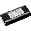 BAT05 Replacement Lithium Ion Battery Pack 14349