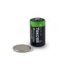 BATT 3 V6 12 AA Battery 00467